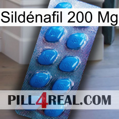 Sildénafil 200 Mg viagra1